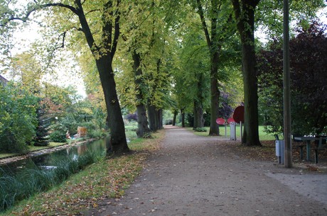 lechenich