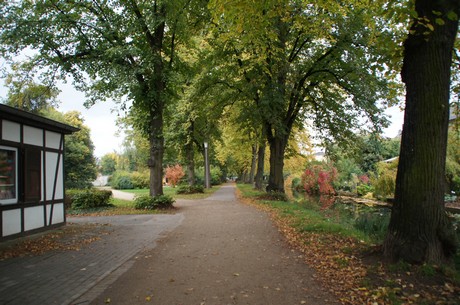 lechenich