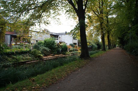 lechenich