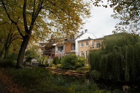 lechenich
