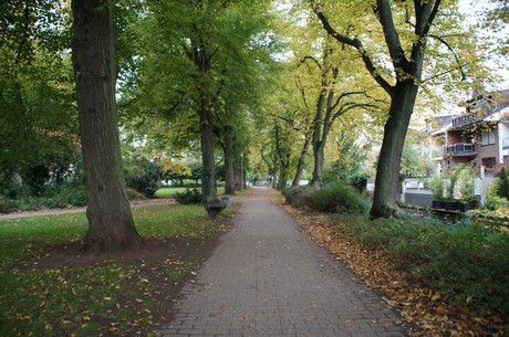 lechenich