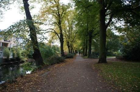 lechenich