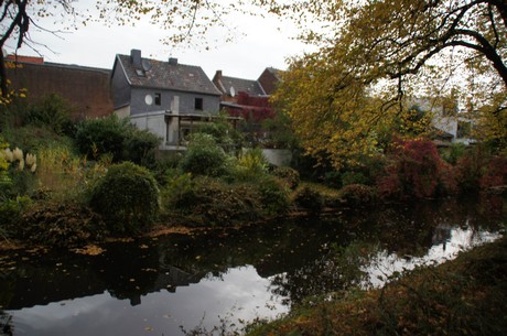lechenich
