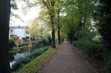 lechenich