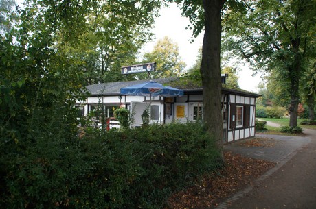 lechenich
