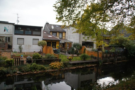 lechenich