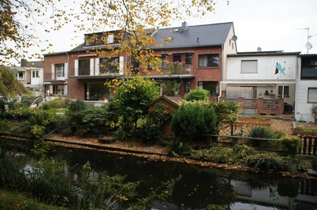lechenich