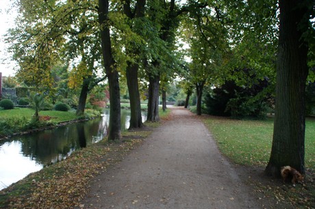 lechenich