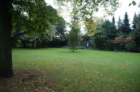 lechenich