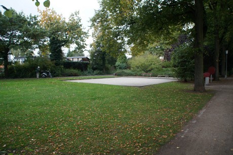 lechenich