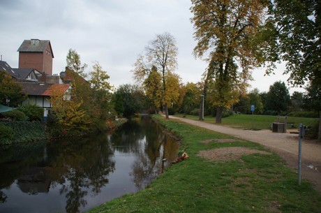 lechenich