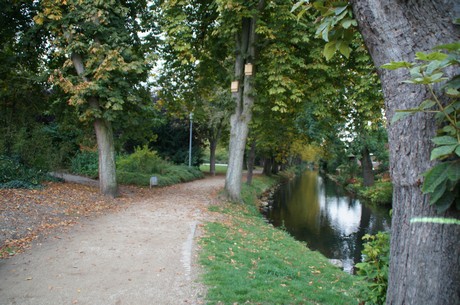 lechenich