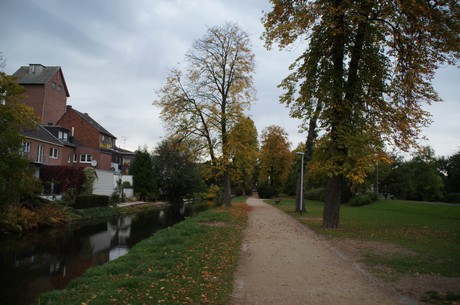 lechenich