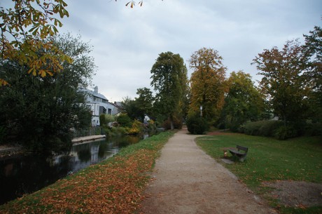 lechenich