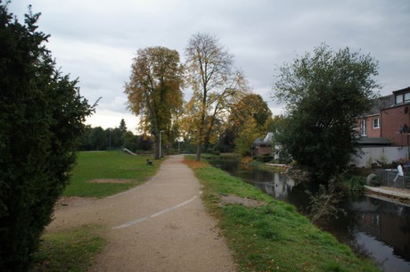 lechenich