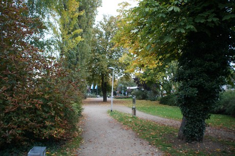 lechenich