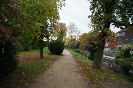 lechenich