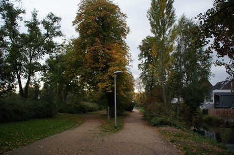 lechenich