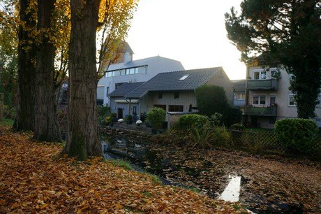 lechenich