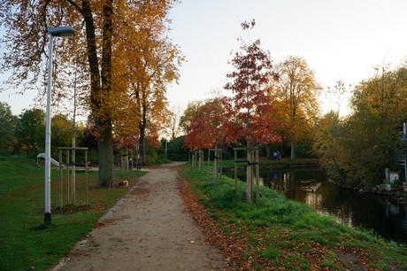 lechenich