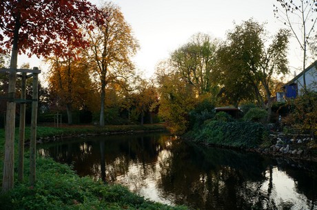lechenich