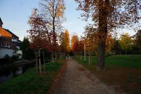lechenich