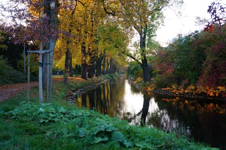 lechenich