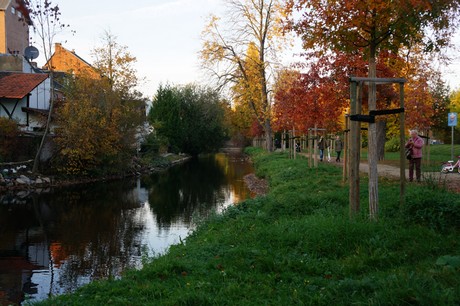 lechenich