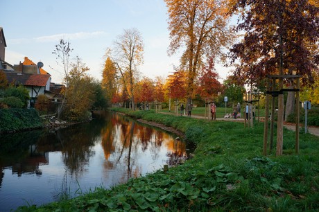 lechenich