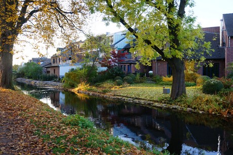 lechenich