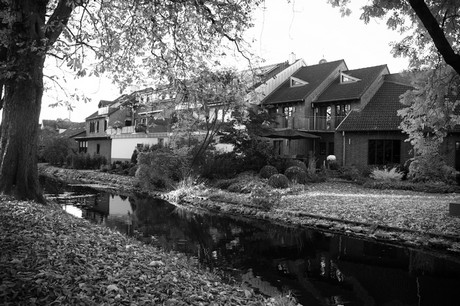 lechenich