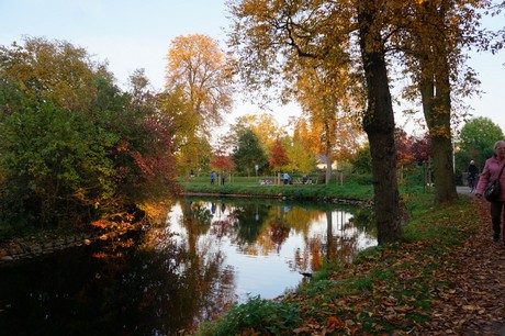 lechenich