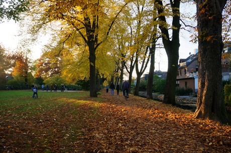 lechenich