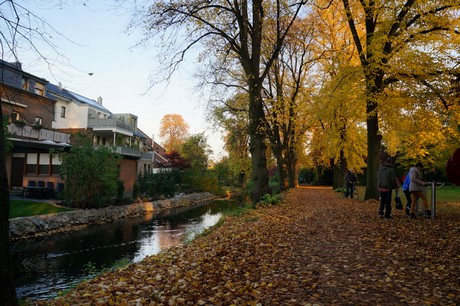 lechenich