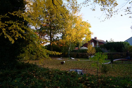 lechenich