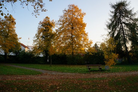 lechenich