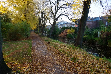 lechenich