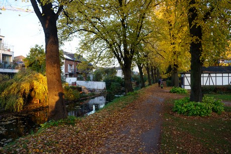 lechenich