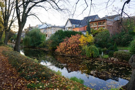 lechenich