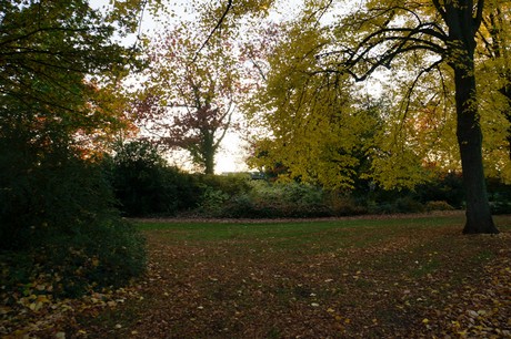 lechenich