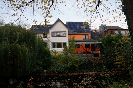 lechenich