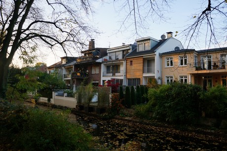 lechenich