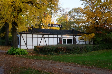 lechenich
