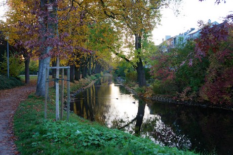 lechenich