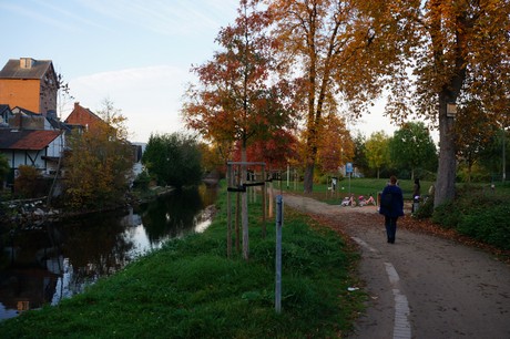 lechenich