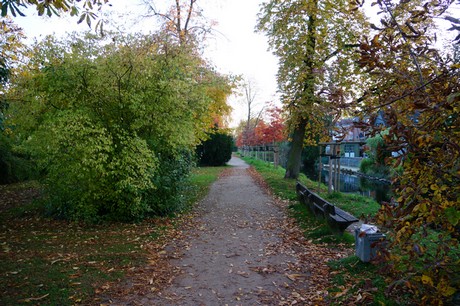lechenich