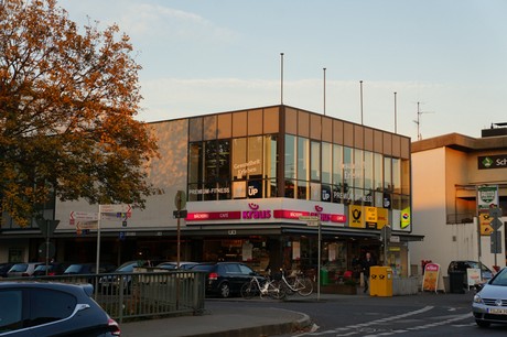 lechenich