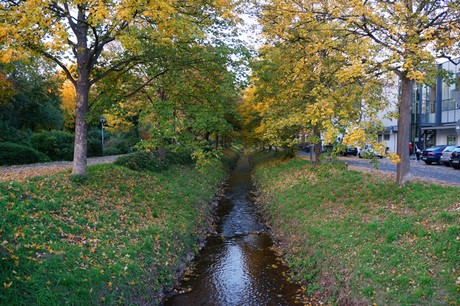 lechenich