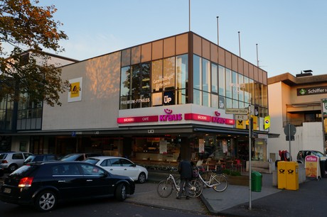 lechenich