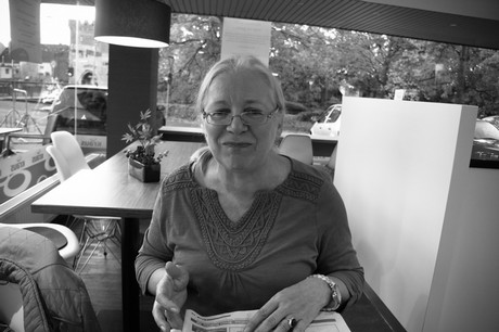 lechenich